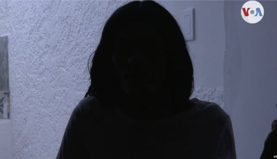 Alertan sobre el tráfico de personas en EEUU, cómo prevenirlo y denunciarlo