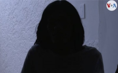 Alertan sobre el tráfico de personas en EEUU, cómo prevenirlo y denunciarlo