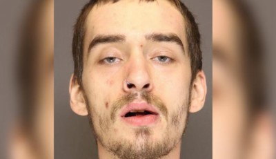 tiroteo en Inver Grove Heights