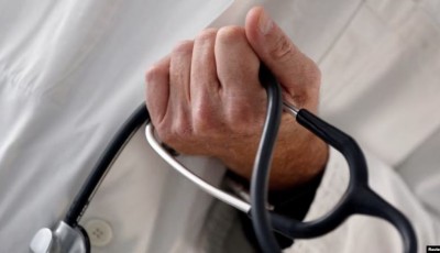 Mortal meningitis