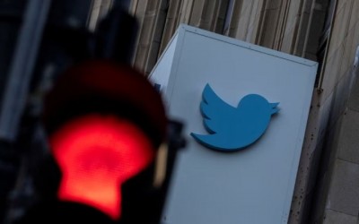 USCIS alerta sobre cuentas falsas en Twitter