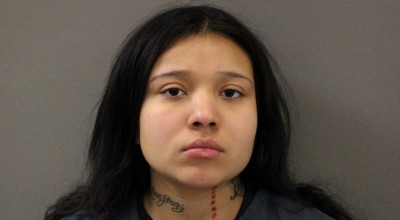 Acusada de matar a su novio en Chanhassen
