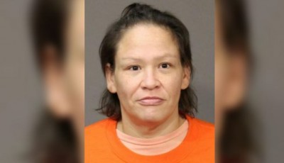 Mujer de Minnesota recibe 36 años de prisión por asesinato