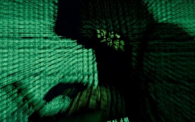 Estrategia nacional de ciberseguridad