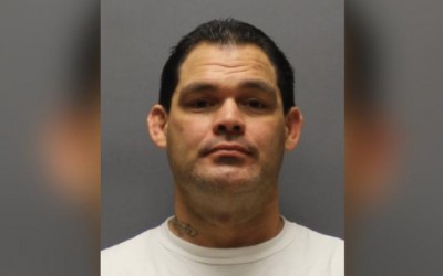 Arrestan en Minneapolis a preso de Lino Lakes tras breve fuga