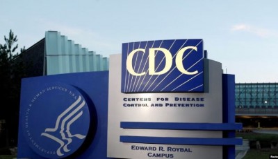 ¿Cómo frenar el hongo resistente a medicamentos que se propaga en hospitales de EEUU y Latinoamérica?