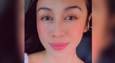 Hallan a salvo a mujer de Worthington que estaba desaparecida