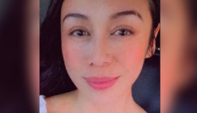 Hallan a salvo a mujer de Worthington que estaba desaparecida