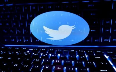 Twitter