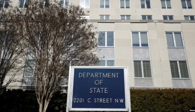 EEUU ultima aumento de las tasas para las solicitudes de visado