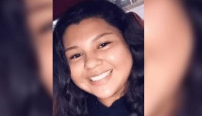 Alexis White Hawk-Ruiz