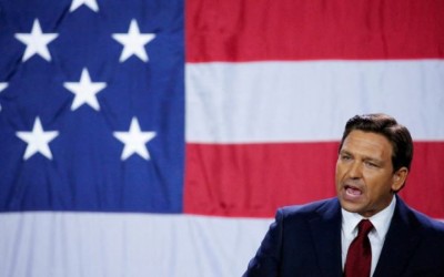 Florida impulsa polémico proyecto de ley que criminalizaría migración irregular