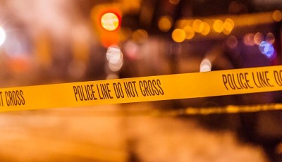 EEUU: 10 muertos, 38 heridos en tres tiroteos masivos antes del feriado del 4 de julio