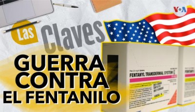 Fentanilo