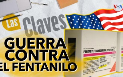 Fentanilo