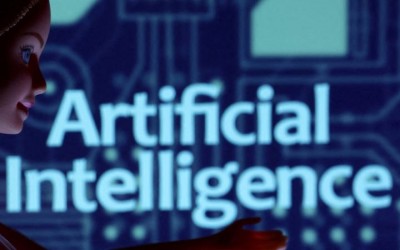 Inteligencia artificial, riesgos y beneficios para el periodismo