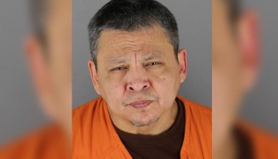 Hombre de Minneapolis apuñaló al hijo de su novia