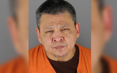 Hombre de Minneapolis apuñaló al hijo de su novia
