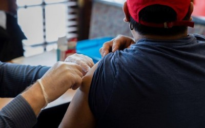 fin de la emergencia sanitaria por COVID-19