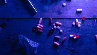 Brasil: una droga sintética está causando problemas a las agencias de seguridad en São Paulo