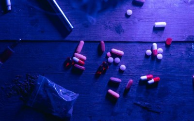 Brasil: una droga sintética está causando problemas a las agencias de seguridad en São Paulo