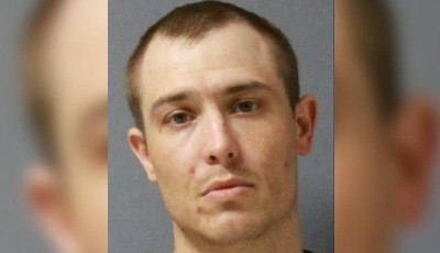 asesinato de una mujer en la I-35 en el sur de Minnesota
