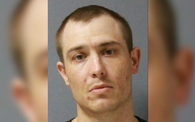 asesinato de una mujer en la I-35 en el sur de Minnesota