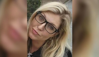 Mujer de St. Paul de 34 años se encuentra desaparecida desde abril