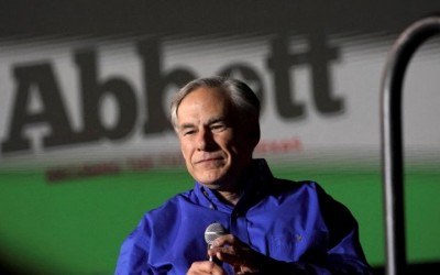 Texas cierra por ley oficinas de diversidad en colegios y universidades