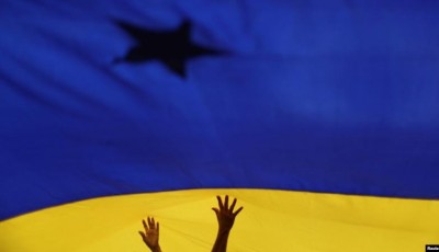 refugiado venezolano