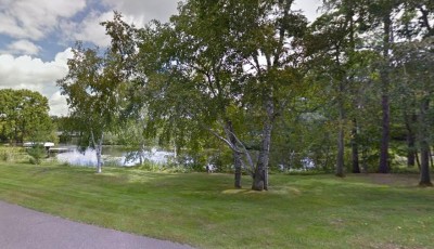 Identifican a mujer encontrada muerta en aguas de Cross Lake