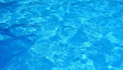 Encuentran muerto a un adolescente en el fondo de una piscina en St. Paul