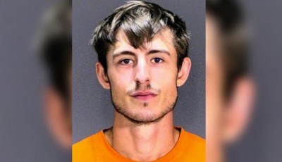 Hombre de North Branch atropelló a una joven de 17 años