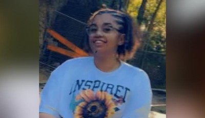 Policía de Fridley busca a joven de 16 años desaparecida