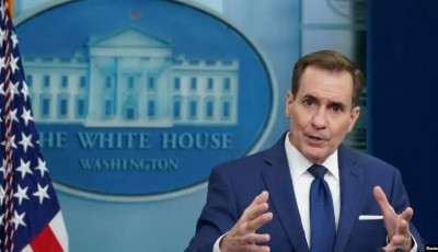 soldado que cruzó a Corea del Norte