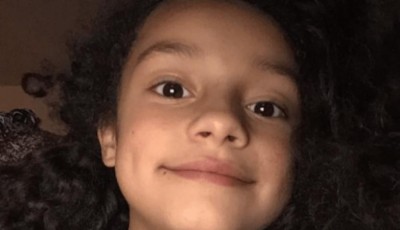 Trinity Ottoson-Smith