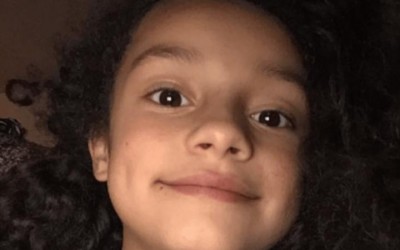 Trinity Ottoson-Smith