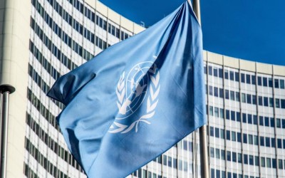 Estados Unidos se reincorpora a la organización cultural y educativa de la ONU