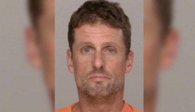 Recibe cargos un hombre por secuestrar a su hijo en Minnesota