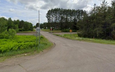 Muere una persona al suroeste de Duluth