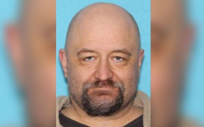 Identifican el cuerpo hallado cerca de la Interestatal 35E en St. Paul