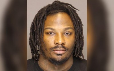 Un hombre de St. Paul se declara culpable de un tiroteo fatal