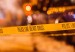 muerte de un hombre hallado en St. Paul