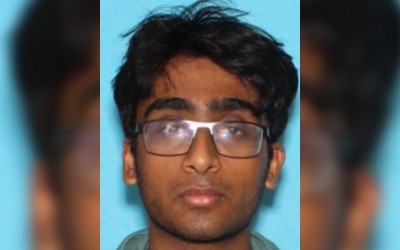 Hallan sin vida a estudiante de la Universidad de Minnesota