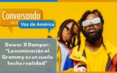 Grammy Latinos 2023
