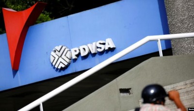 EEUU flexibiliza temporalmente sanciones a Venezuela