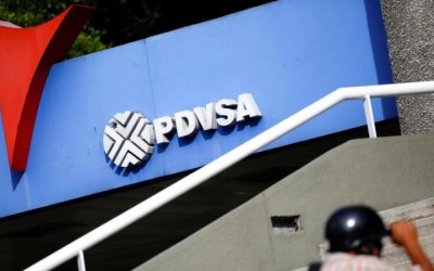 EEUU flexibiliza temporalmente sanciones a Venezuela