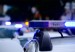 Investigan un tiroteo que dejó a un hombre gravemente herido en Minneapolis