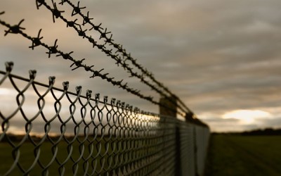 Un preso fue asesinado en la cárcel de Lino Lakes