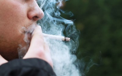 Actualizan guías para detección de cáncer de pulmón en EEUU
